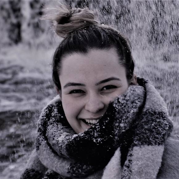 gabisabine
